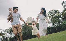 Article Image for How Younger Generations Are Redefining the Global Wellness Market