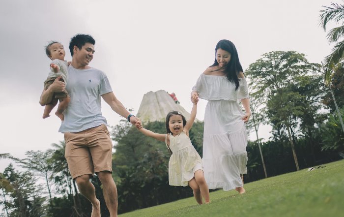 Article Image for How Younger Generations Are Redefining the Global Wellness Market