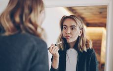 Article Image for How Your Beauty Routine Can Reflect Your Personal Values