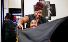 Article Image for Innovative Business Models for Salons and Spas in a Digital Age