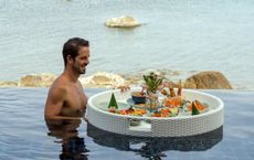 Article Image for Inside the World’s Most Relaxing Destination Spas