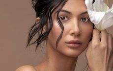 Article Image for International Beauty Secrets for Healthy Skin