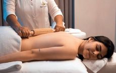 Article Image for International Spa Therapies Gaining Global Popularity