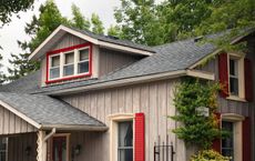 Article Image for Investing in Quality Over Quantity for Your Home and Closet