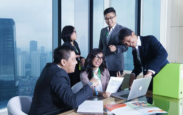 Article Image for Investing in Your Team: The Key to Long-Term Business Success