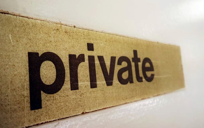Article Image for Is a Private Wellness Membership Club Right for You?