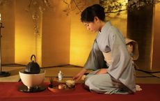 Article Image for Luxury Wellness Experiences Beyond Traditional Spas