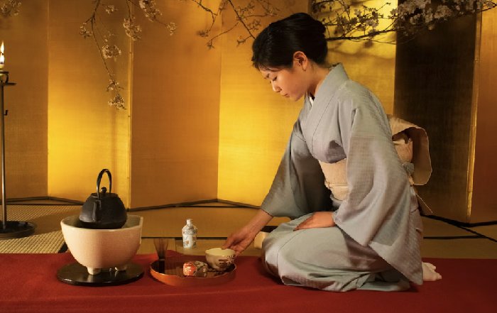 Article Image for Luxury Wellness Experiences Beyond Traditional Spas