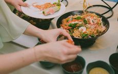Article Image for Meal Planning for Health, Sustainability, and Your Wallet