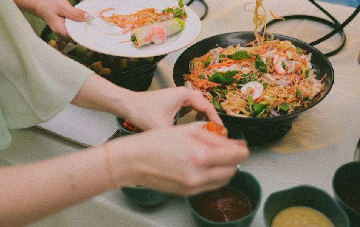 Article Image for Meal Planning for Health, Sustainability, and Your Wallet