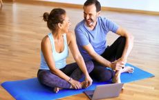 Article Image for Mind-Body Wellness Practices for Modern Professionals