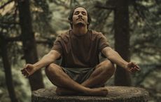 Article Image for Mindfulness Techniques for Stress-Free Living
