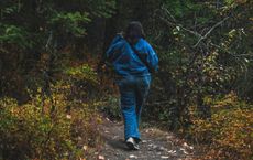 Article Image for Off-the-Beaten-Path Destinations for Your Next Wellness Escape