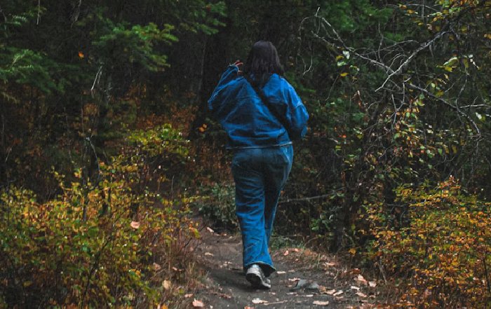 Article Image for Off-the-Beaten-Path Destinations for Your Next Wellness Escape
