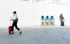 Article Image for Packing Light: A Guide to Efficient and Sustainable Travel