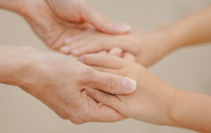 Article Image for Skincare as Self-Care: Building a Ritual That Works for You
