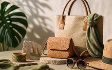 Article Image for Sustainable Accessories That Make a Statement