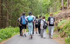 Article Image for Sustainable Travel: How to Explore the World Consciously
