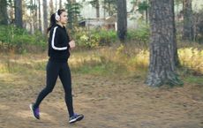 Article Image for Technology's Role in Personalizing the Health and Fitness Journey