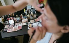 Article Image for The Art of Client Retention in the Competitive Beauty Industry