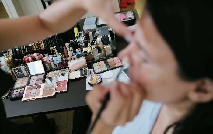 Article Image for The Art of Client Retention in the Competitive Beauty Industry