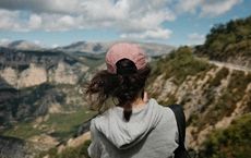 Article Image for The Benefits of Slow Travel for Mind and Spirit