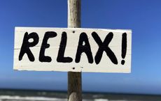 Article Image for The Cultural Meaning of Relaxation Around the World