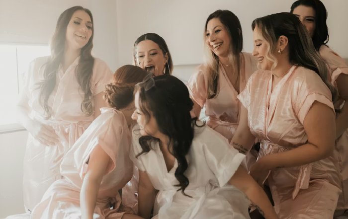 Article Image for The Evolution of Retreats from Generic Getaways to Bespoke Journeys