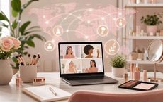 Article Image for The Future of Remote Work in the Beauty Industry