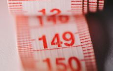 Article Image for The Holistic Approach to Weight Management and Metabolic Health