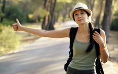 Article Image for The Influence of Travel on Personal Wellness Practices