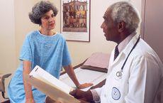 Article Image for The Integration of Medical and Holistic Approaches in Modern Therapy