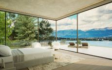 Article Image for The Intersection of Luxury, Sustainability, and Beauty