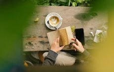Article Image for The Joy of Missing Out: Prioritizing Your Wellbeing on Social Media