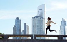 Article Image for The Next Big Thing in Wellness: Six Areas Poised for Major Growth