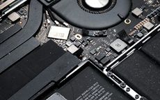 Article Image for The Power of Second-Hand: Buying Refurbished Electronics and More