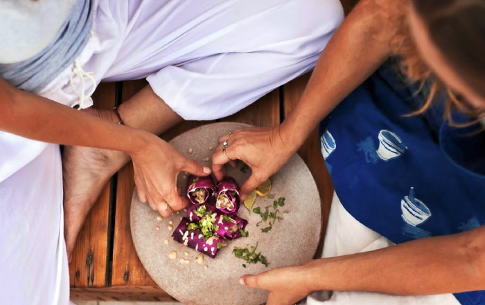 Article Image for The Rise of Wellness-Focused Hospitality Worldwide