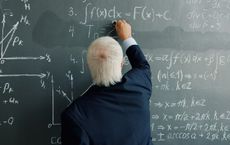 Article Image for The Rising Demand for Science-Backed Solutions in Longevity