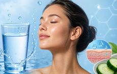 Article Image for The Role of Hydration in Skin Health