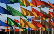 Article Image for The Role of Innovation in the Global Spa Market