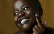 Article Image for The Role of Nutrition in Long-Term Skin Health