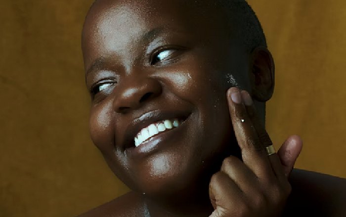 Article Image for The Role of Nutrition in Long-Term Skin Health