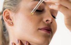 Article Image for The Science Behind Natural Beauty and Skincare