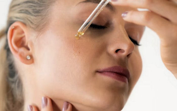 Article Image for The Science Behind Natural Beauty and Skincare