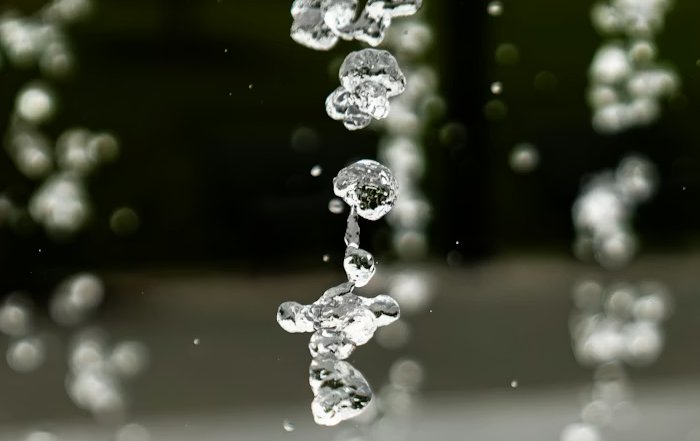 Article Image for The Truth About Bottled Water and Sustainable Alternatives