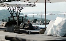 Article Image for The Worldwide Growth of the Multi-Trillion Dollar Wellness Industry