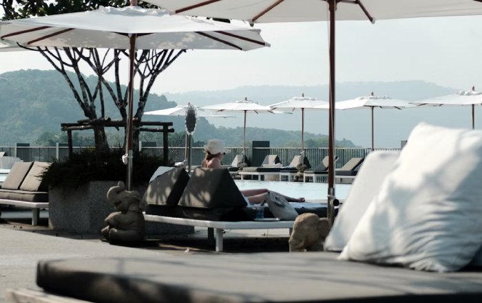 Article Image for The Worldwide Growth of the Multi-Trillion Dollar Wellness Industry