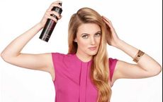 Top 10 Biggest Personal Haircare Brands for Women