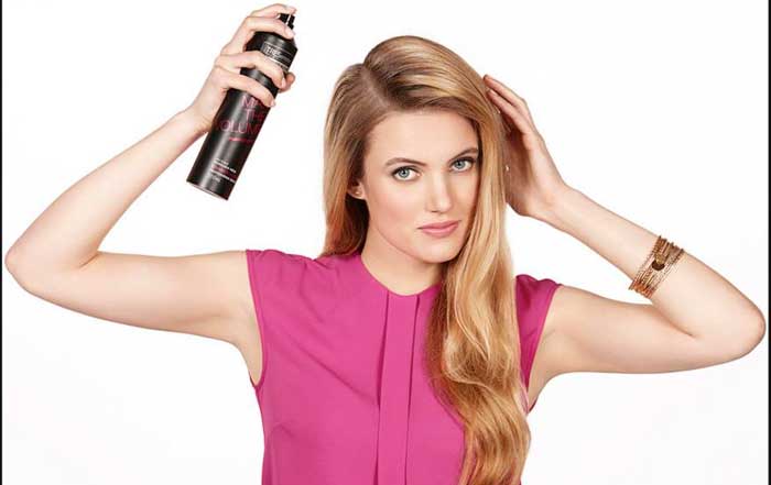 Top 10 Biggest Personal Haircare Brands for Women