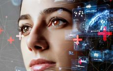 Top 10 Health Trends for Women Globally